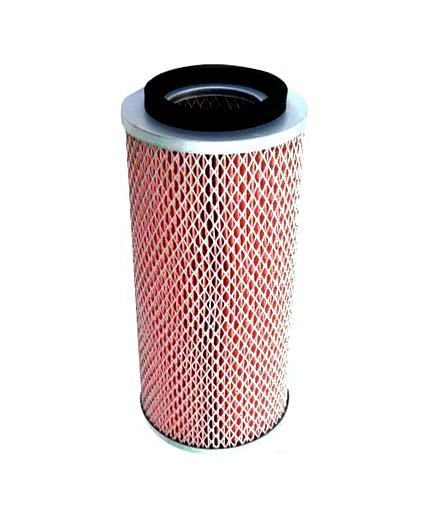 Stellox Фильтр воздушный