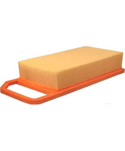 Stellox Фильтр воздушный