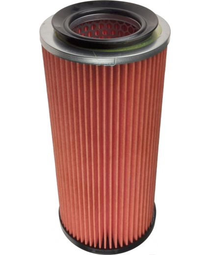 JS Asakashi Фильтр воздушный