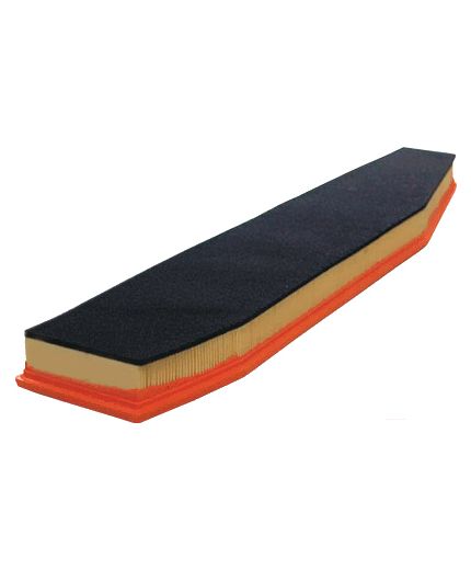 Stellox Фильтр воздушный