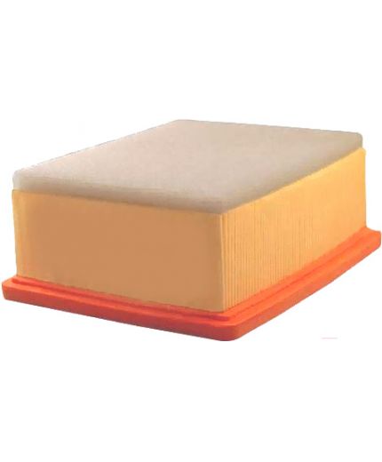 Stellox Фильтр воздушный