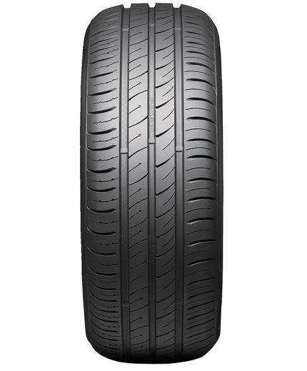 KUMHO Ecowing ES31 175/65R15 84T Фото 3