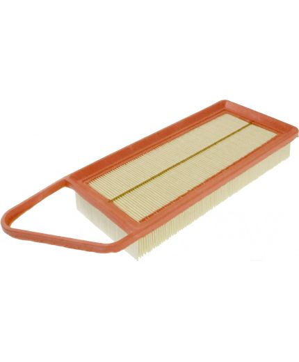 Stellox Фильтр воздушный