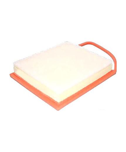 Stellox Фильтр воздушный