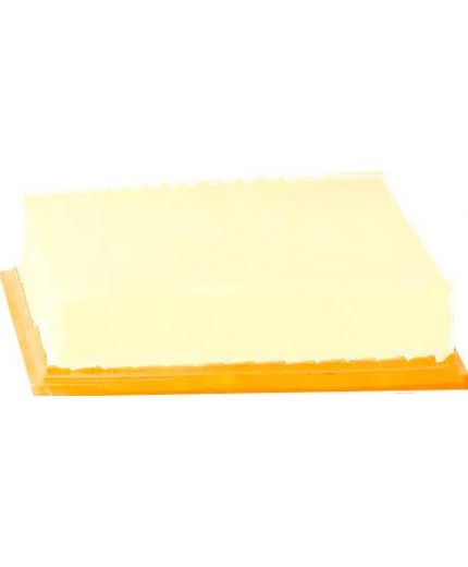 Stellox Фильтр воздушный