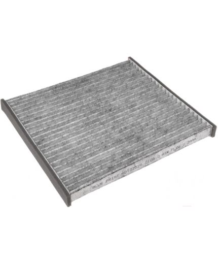 BLUE PRINT Фильрт салонный