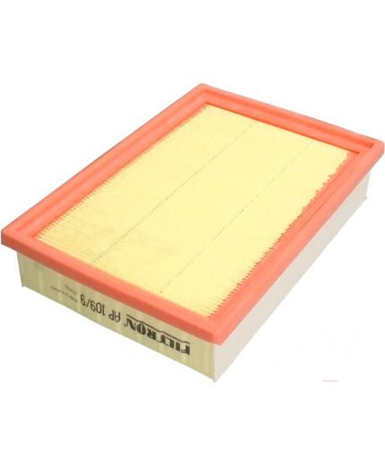 FILTRON Фильтр воздушный Фото 3