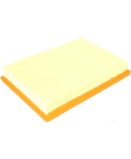 Stellox Фильтр воздушный