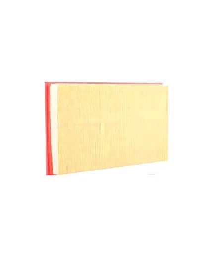 Stellox Фильтр воздушный