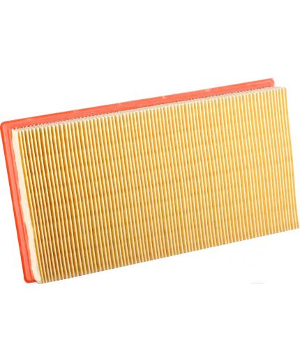 Stellox Фильтр воздушный