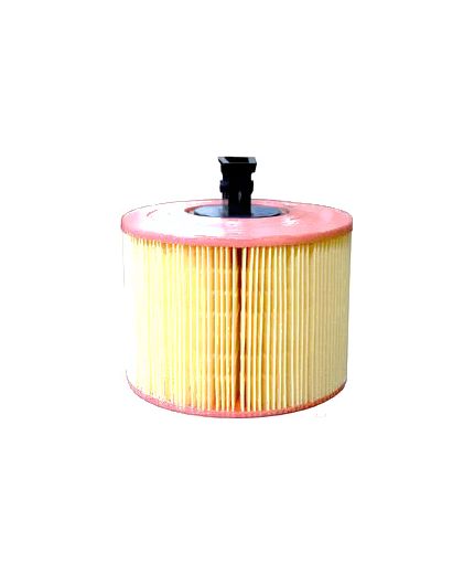 Stellox Фильтр воздушный