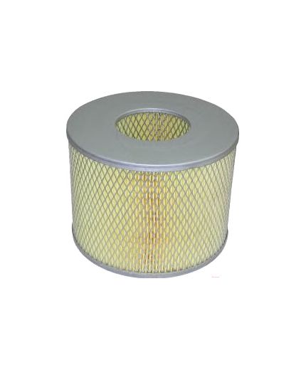 Stellox Фильтр воздушный