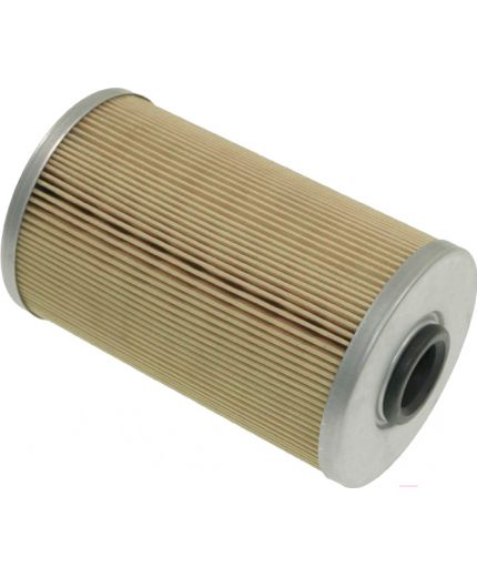 BLUE PRINT Фильтр топливный