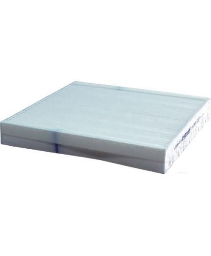 FILTRON Фильтра салонный