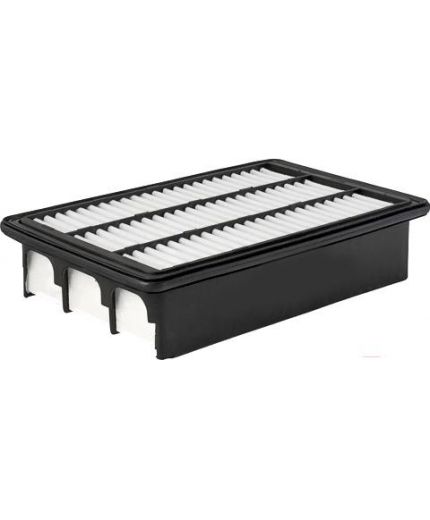 Stellox Фильтр воздушный