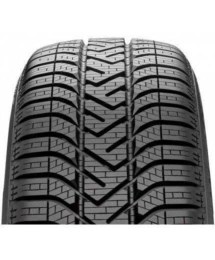 PIRELLI Winter Sottozero Serie III 225/45R18 95V Фото 3
