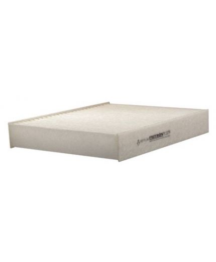 FILTRON Фильтра салонный Фото 6