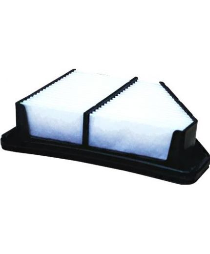 FILTRON Фильтр воздушный Фото 2