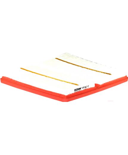 FILTRON Фильтр воздушный