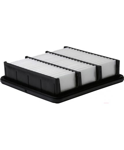 UFI Фильтр воздушный Фото 2