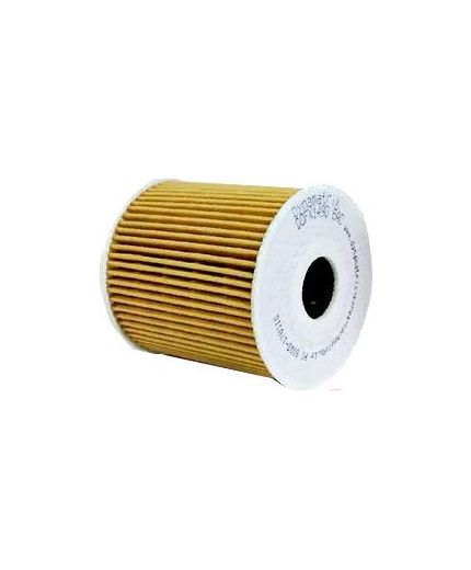 Dynamatrix-Korea Фильтр масляный