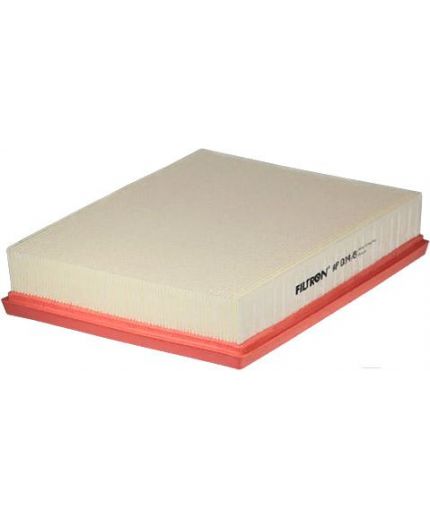 FILTRON Фильтр воздушный