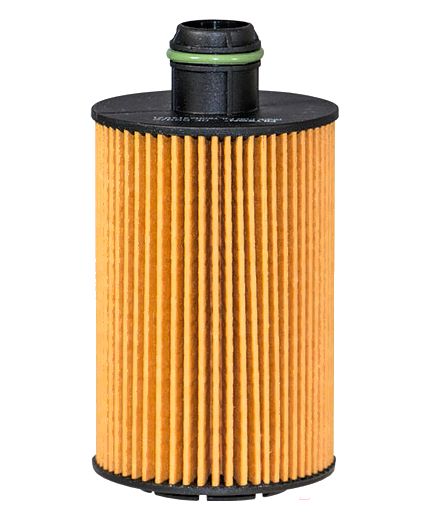 FILTRON Фильтр масляный