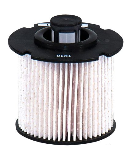 FILTRON Фильтр топливный Фото 2