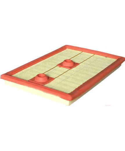 UFI Фильтр воздушный