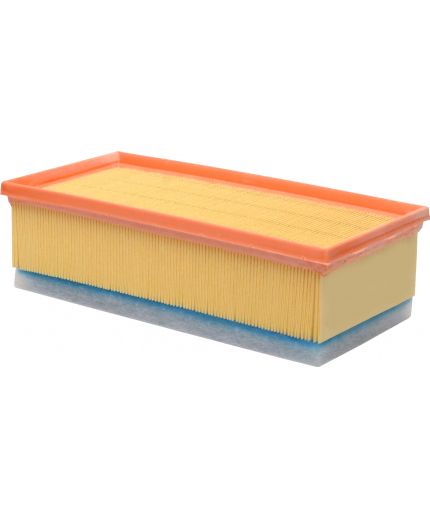 Stellox Фильтр воздушный