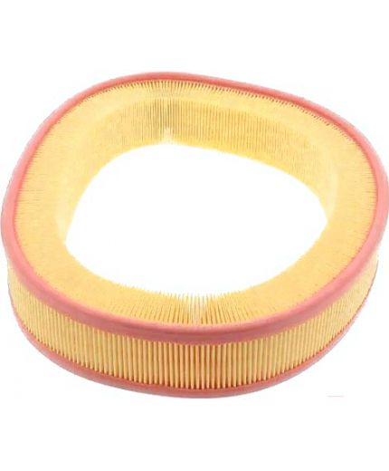 Stellox Фильтр воздушный