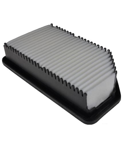 BLUE PRINT Фильтр воздушный Фото 2