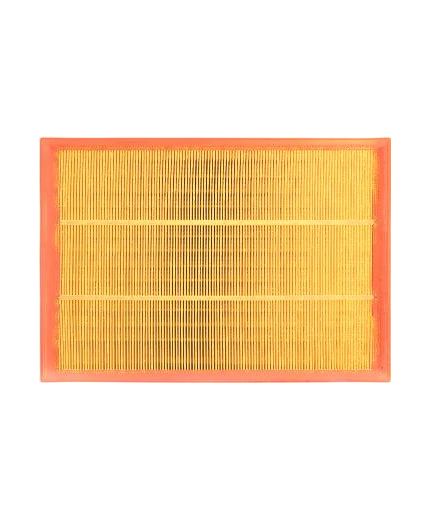 Stellox Фильтр воздушный