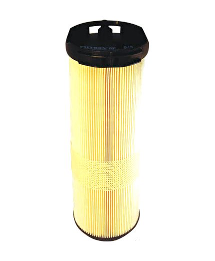 FILTRON Фильтр воздушный Фото 3