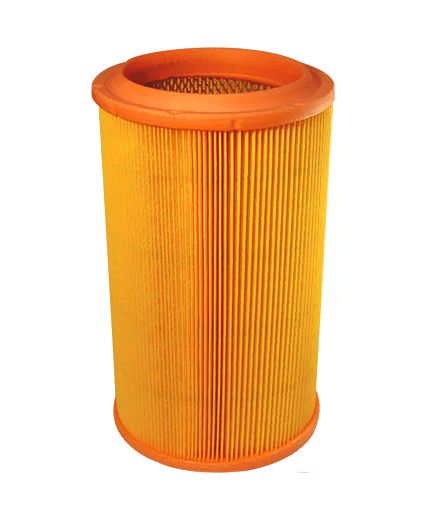 FILTRON Фильтр воздушный