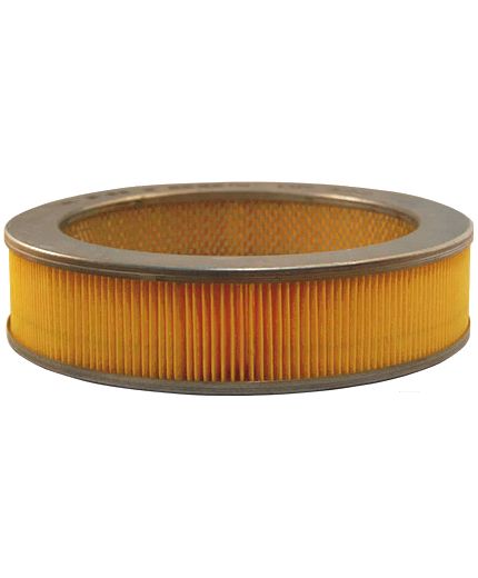 FILTRON Фильтр воздушный