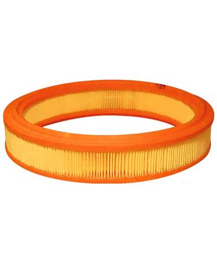 FILTRON Фильтр воздушный