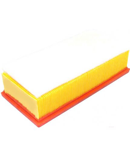 Stellox Фильтр воздушный