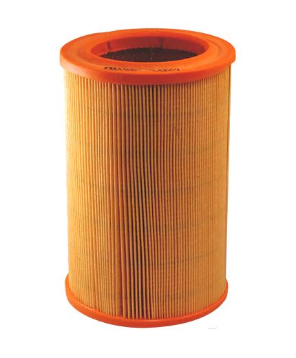 FILTRON Фильтр воздушный