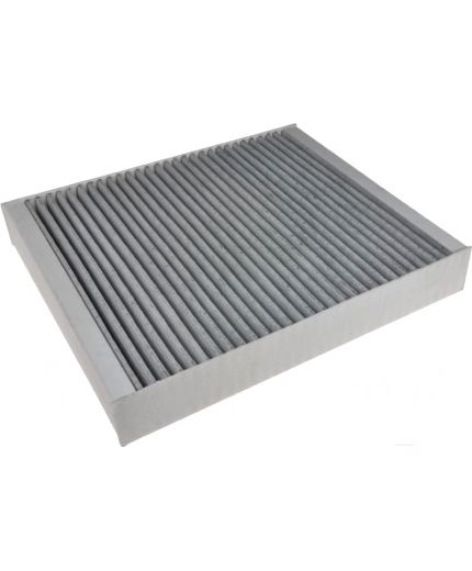 BLUE PRINT Фильрт салонный