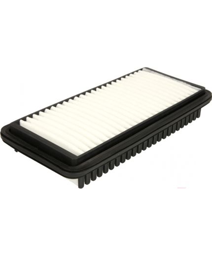 FILTRON Фильтр воздушный Фото 4