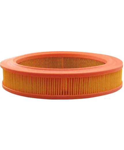 FILTRON Фильтр воздушный