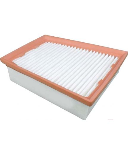 Stellox Фильтр воздушный