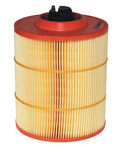 FILTRON Фильтр воздушный Фото 3