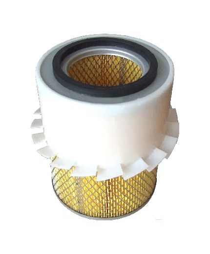 Stellox Фильтр воздушный