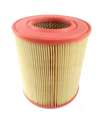 JS Asakashi Фильтр воздушный