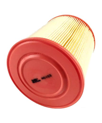 JS Asakashi Фильтр воздушный Фото 2