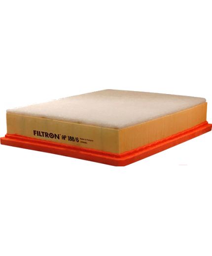 FILTRON Фильтр воздушный