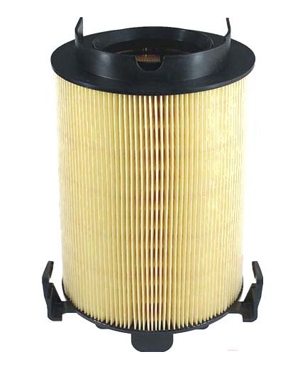 Stellox Фильтр воздушный Фото 2