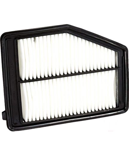 Stellox Фильтр воздушный Фото 2